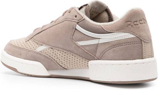 Reebok Club C 85 sneakers Beige