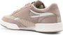 Reebok Club C 85 sneakers Beige - Thumbnail 3