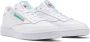 Reebok Club C 85 sneakers Wit - Thumbnail 2