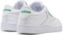 Reebok Club C 85 sneakers Wit - Thumbnail 3