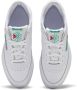 Reebok Club C 85 sneakers Wit - Thumbnail 4