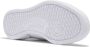 Reebok Club C 85 sneakers Wit - Thumbnail 5