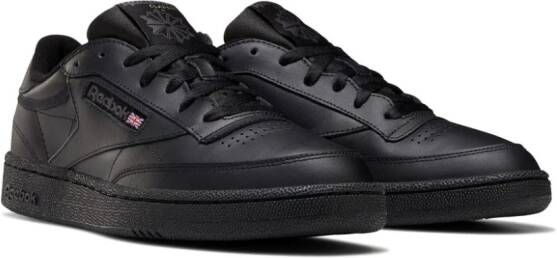 Reebok Club C 85 sneakers INT-BLACK CHARCOAL