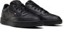 Reebok Club C 85 sneakers INT-BLACK CHARCOAL - Thumbnail 2