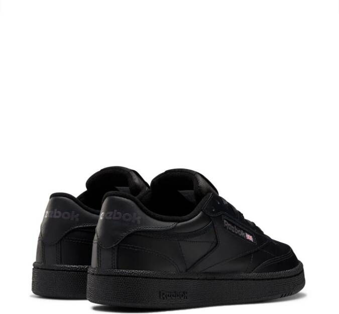 Reebok Club C 85 sneakers INT-BLACK CHARCOAL