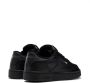 Reebok Club C 85 sneakers INT-BLACK CHARCOAL - Thumbnail 3