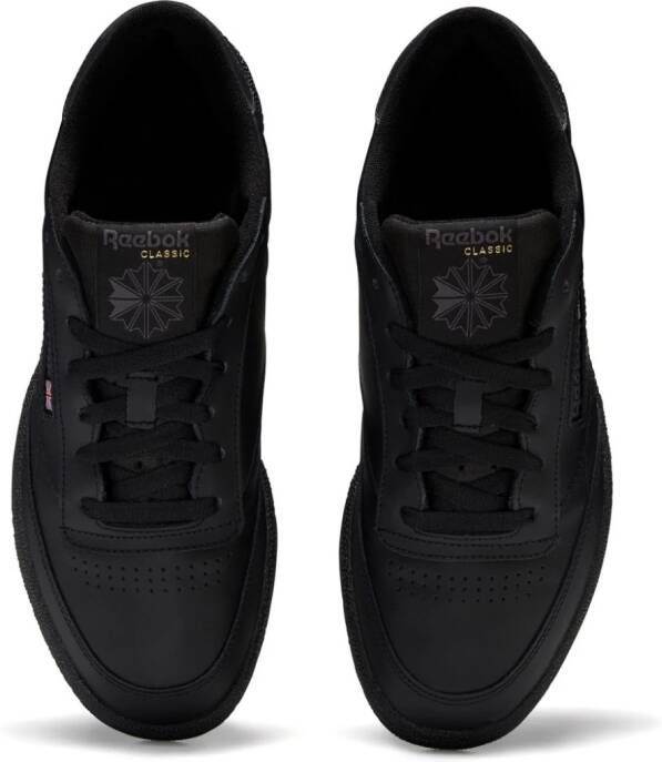 Reebok Club C 85 sneakers INT-BLACK CHARCOAL
