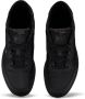 Reebok Club C 85 sneakers INT-BLACK CHARCOAL - Thumbnail 4