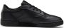 Reebok Club C 85 sneakers INT-BLACK CHARCOAL - Thumbnail 5