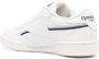 Reebok Club C 85 Vegan vetersneakers Wit - Thumbnail 3