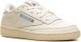 Reebok Club C 85 Vintage sneakers Beige - Thumbnail 2