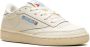 Reebok Club C 85 Vintage sneakers Beige - Thumbnail 2