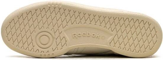 Reebok Club C 85 Vintage sneakers Beige