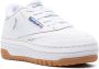 Reebok Club C Extra sneakers Wit - Thumbnail 2