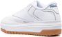 Reebok Club C Extra sneakers Wit - Thumbnail 3