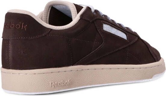 Reebok Club C Grounds low-top sneakers Bruin