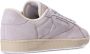 Reebok Club C Grounds low-top sneakers Roze - Thumbnail 3