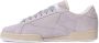 Reebok Club C Grounds low-top sneakers Roze - Thumbnail 5