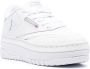 Reebok Club C low-top sneakers Wit - Thumbnail 2