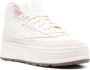 Reebok Club C low-top sneakers Wit - Thumbnail 2