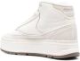 Reebok Club C low-top sneakers Wit - Thumbnail 3