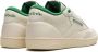 Reebok Club C Mid II leren sneakers Beige - Thumbnail 3
