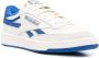 Reebok Club C Revenge Pride low-top sneakers Wit - Thumbnail 2