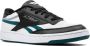Reebok Club C Revenge sneakers Wit - Thumbnail 2