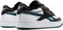 Reebok Club C Revenge sneakers Wit - Thumbnail 3