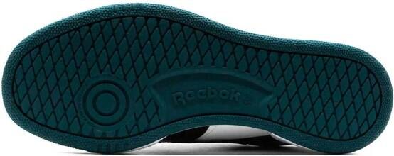 Reebok Club C Revenge sneakers Wit