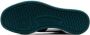 Reebok Club C Revenge sneakers Wit - Thumbnail 4