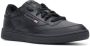 Reebok Club C veterschoenen Zwart - Thumbnail 2