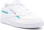 Reebok Club C85 low-top sneakers Wit - Thumbnail 2