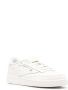 Reebok Club C85 low-top sneakers Wit - Thumbnail 2