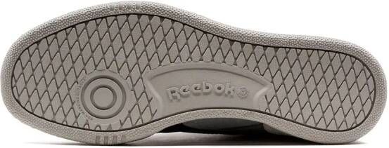 Reebok Club RC 1.0 sneakers Grijs