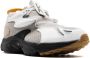 Reebok Daytona DMX Experi t 2 sneakers Wit - Thumbnail 2