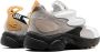 Reebok Daytona DMX Experi t 2 sneakers Wit - Thumbnail 3