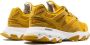 Reebok DMX Trail Shadow sneakers Geel - Thumbnail 3