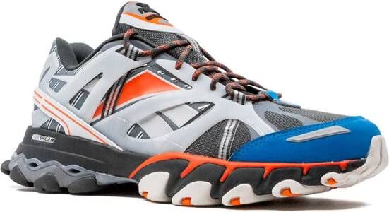 Reebok DMX Trail Shadow sneakers Grijs