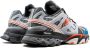 Reebok DMX Trail Shadow sneakers Grijs - Thumbnail 3