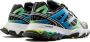 Reebok DMX Trail Shadow sneakers Zwart - Thumbnail 3