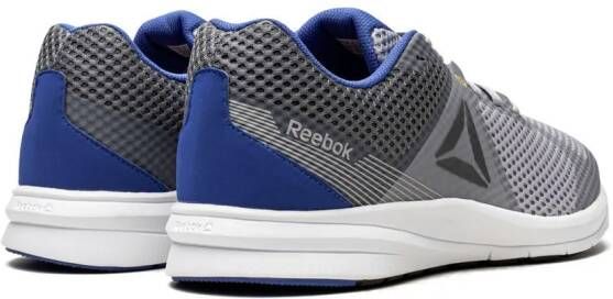 Reebok Endless Road 4E sneakers Grijs