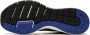 Reebok Endless Road 4E sneakers Grijs - Thumbnail 4