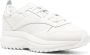 Reebok Extra low-top sneakers Wit - Thumbnail 2