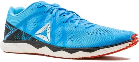 Reebok Floatride Run Fast Pro sneakers Blauw