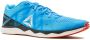 Reebok Floatride Run Fast Pro sneakers Blauw - Thumbnail 2