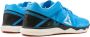 Reebok Floatride Run Fast Pro sneakers Blauw - Thumbnail 3