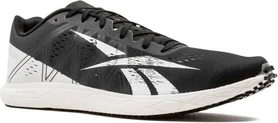 Reebok Floatride Run Fast Pro sneakers Zwart