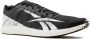 Reebok Floatride Run Fast Pro sneakers Zwart - Thumbnail 2