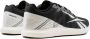 Reebok Floatride Run Fast Pro sneakers Zwart - Thumbnail 3